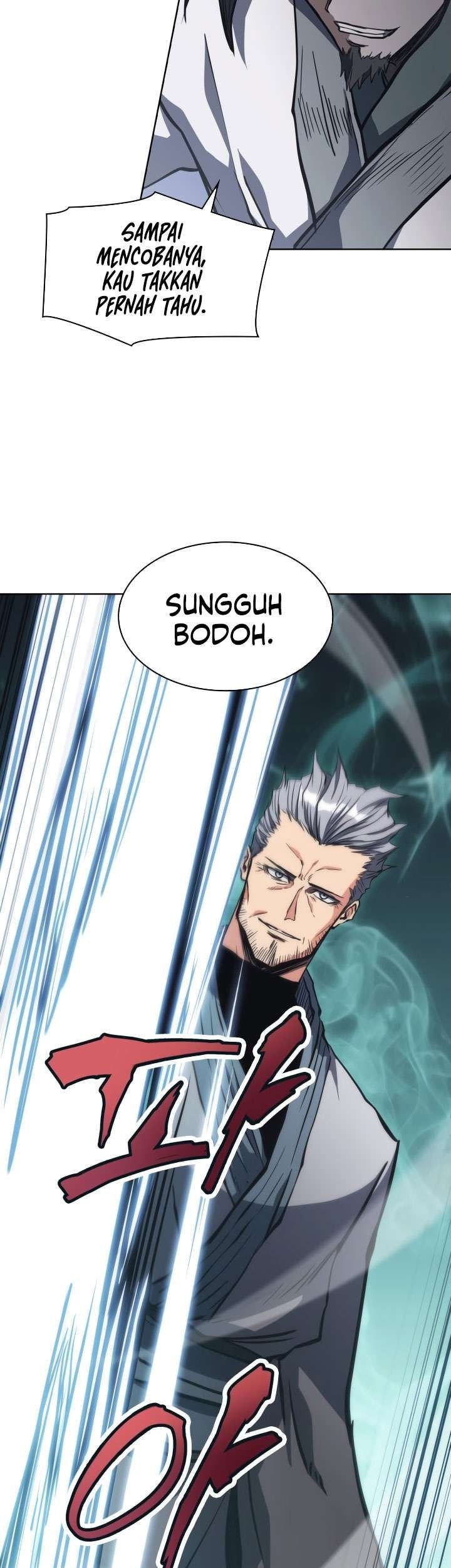 Chapter 29 - halaman 55