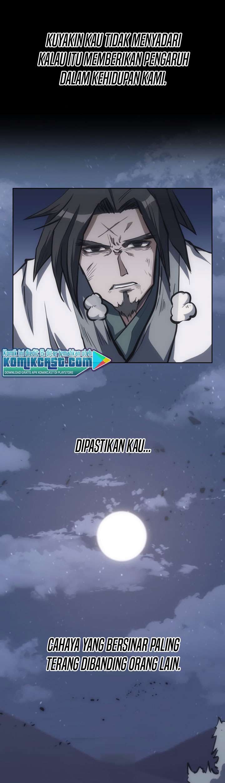 Chapter 29 - halaman 63