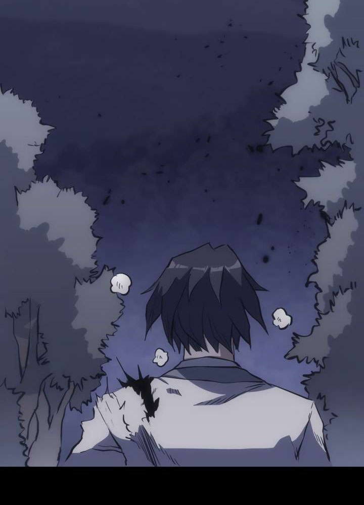 Chapter 29 - halaman 64