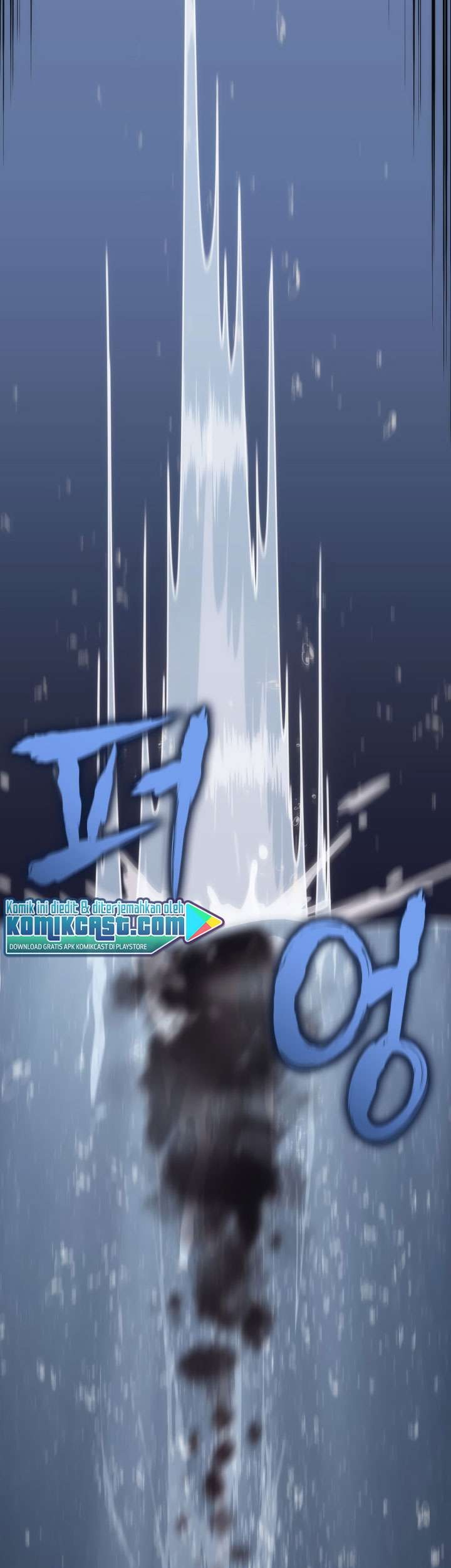 Chapter 29 - halaman 70