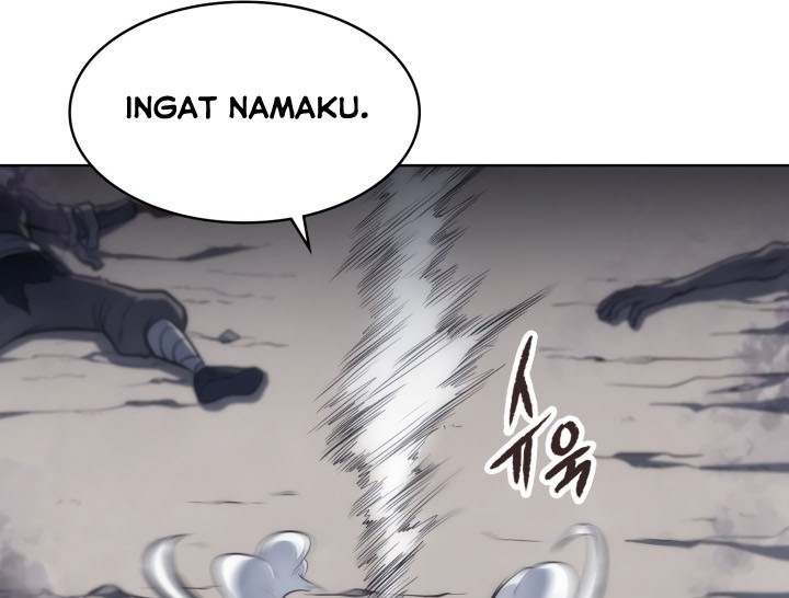 Chapter 3 - halaman 43