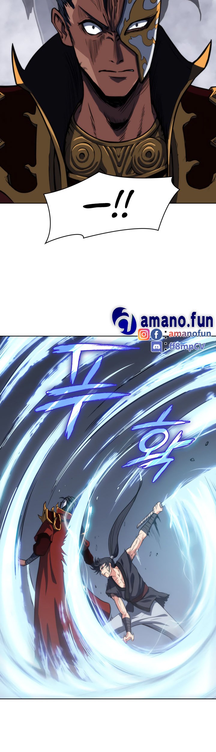 Chapter 3 - halaman 45