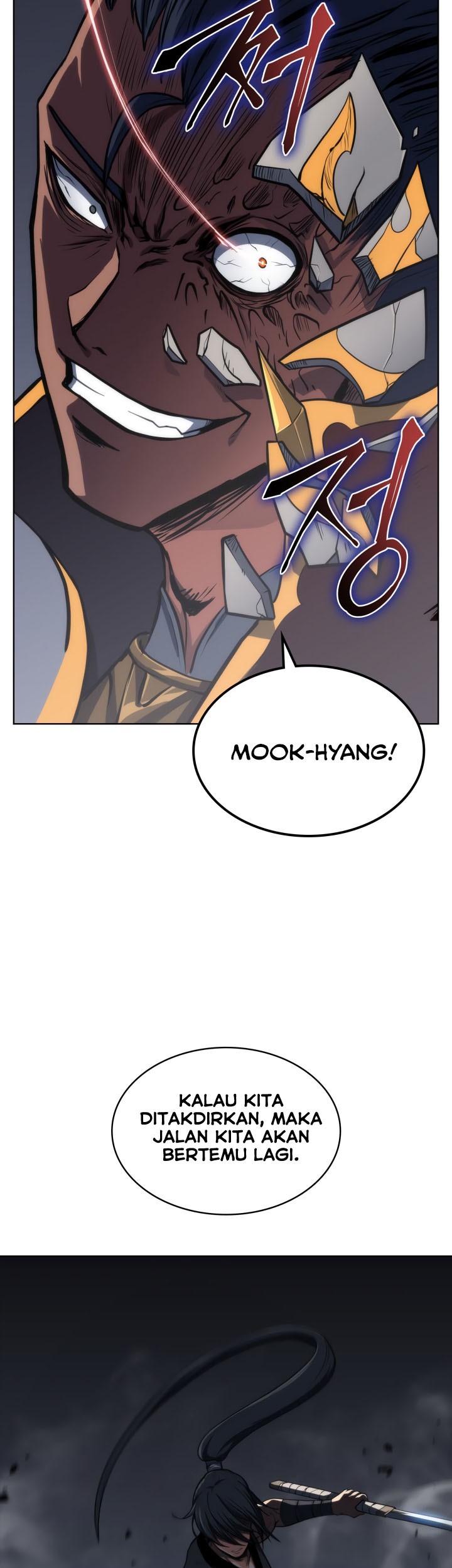 Chapter 3 - halaman 47