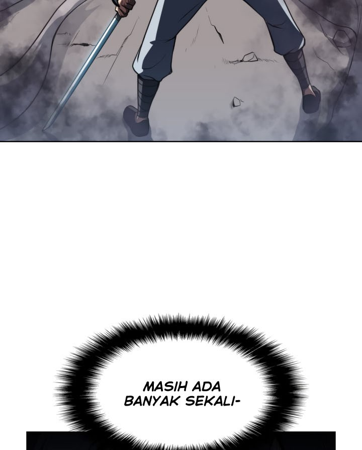 Chapter 3 - halaman 49