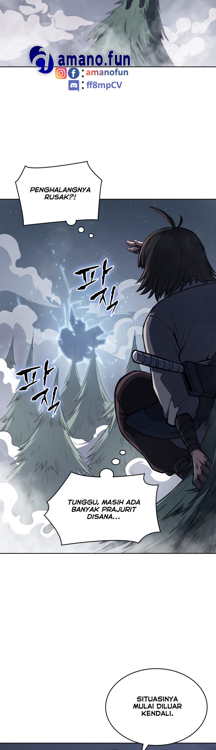 Chapter 3 - halaman 54