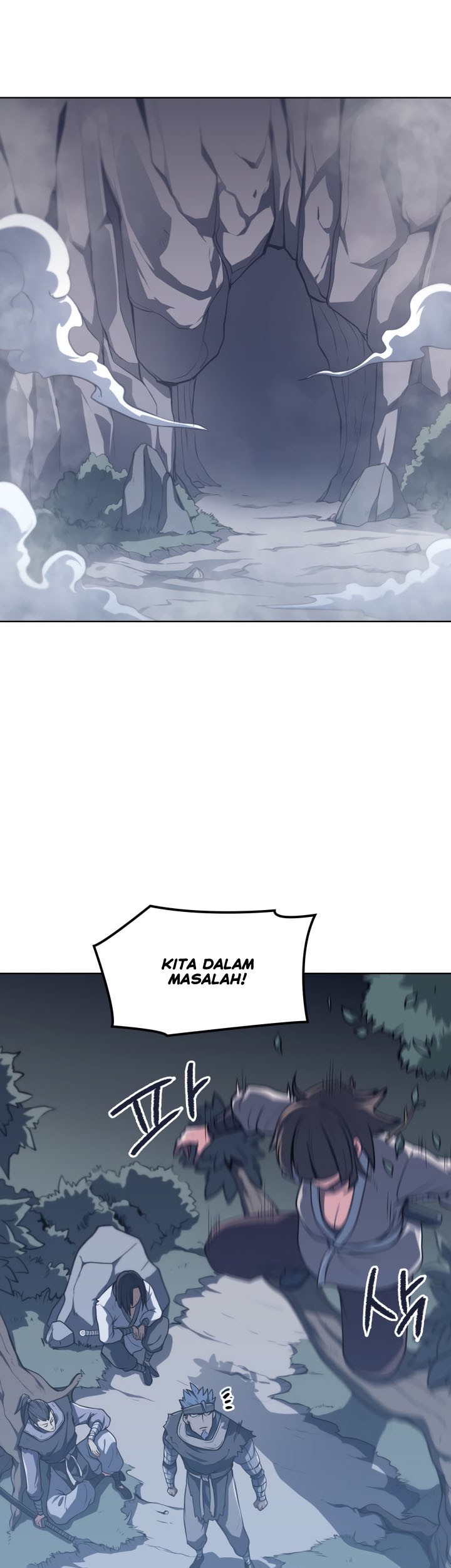 Chapter 3 - halaman 56