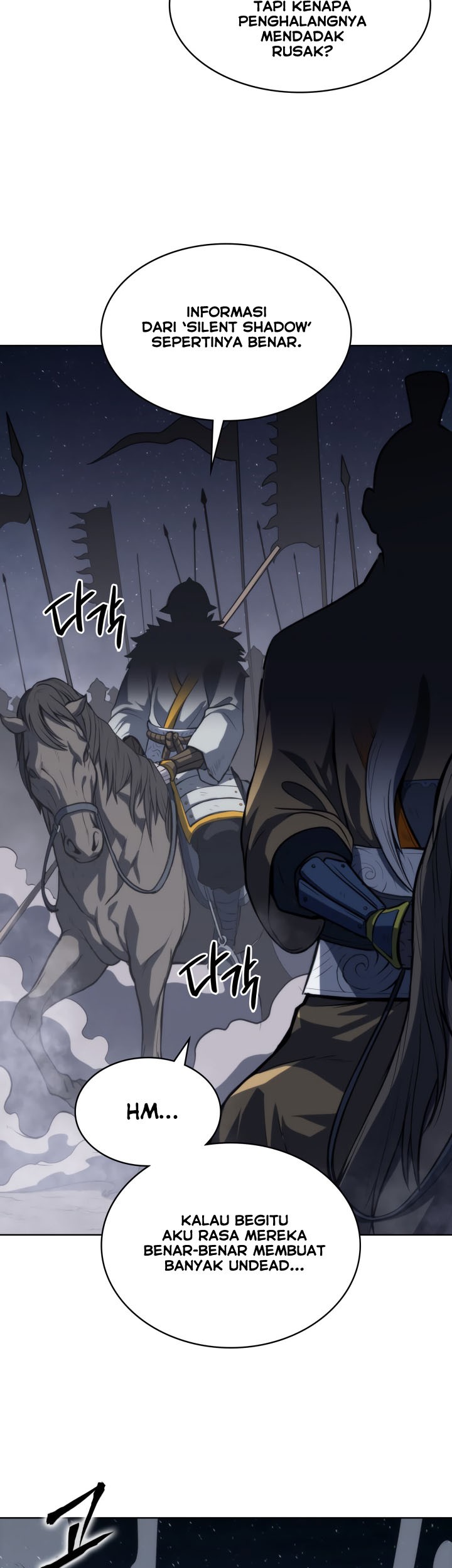 Chapter 3 - halaman 59