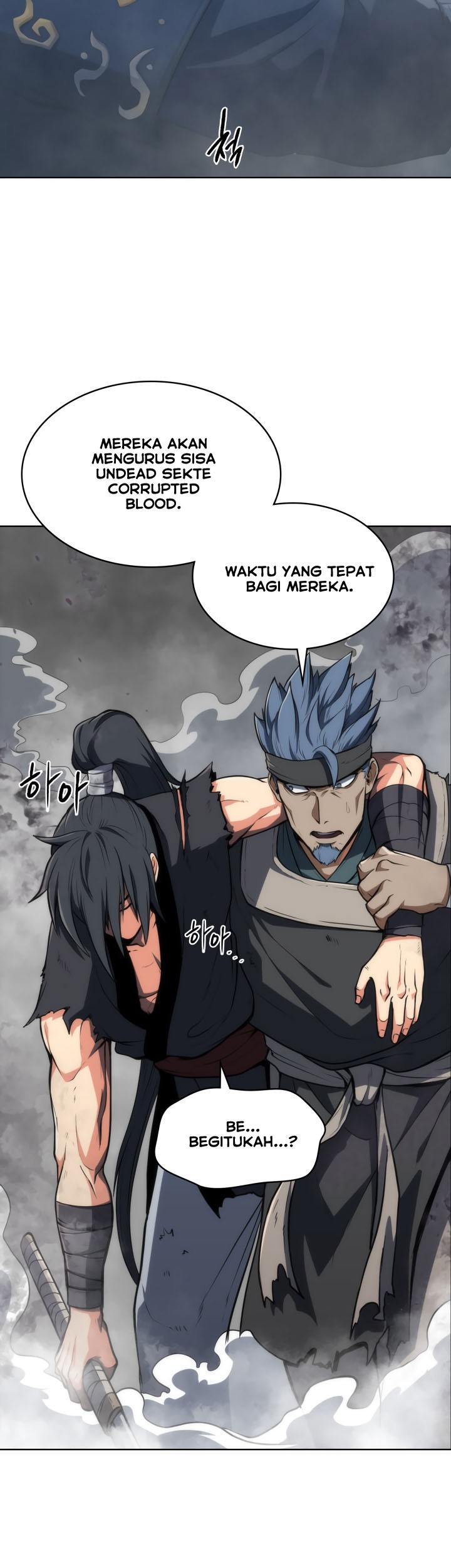 Chapter 3 - halaman 65
