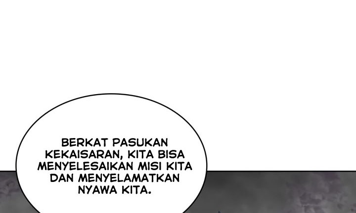 Chapter 3 - halaman 66
