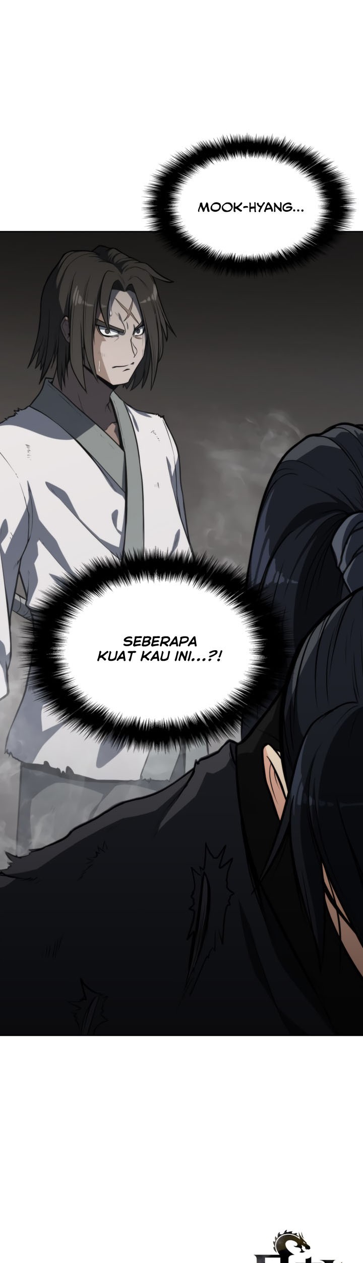 Chapter 3 - halaman 69