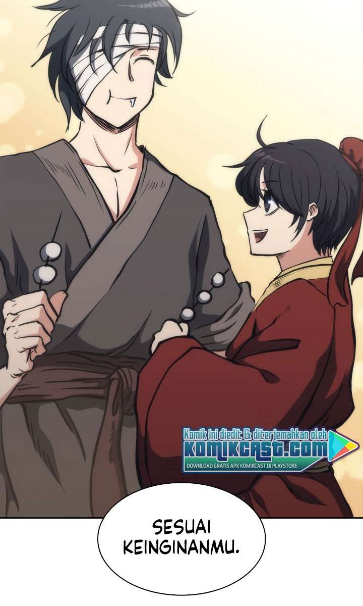 Chapter 30 - halaman 43