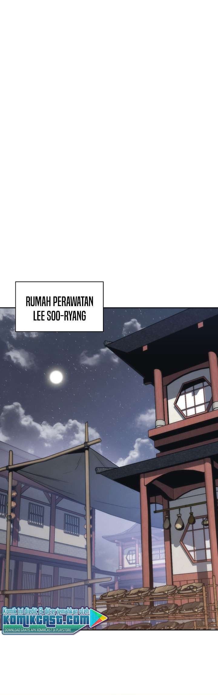 Chapter 30 - halaman 44