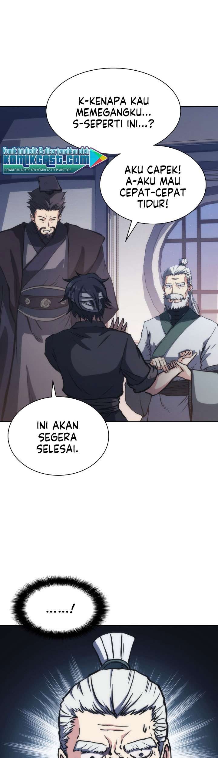 Chapter 30 - halaman 45