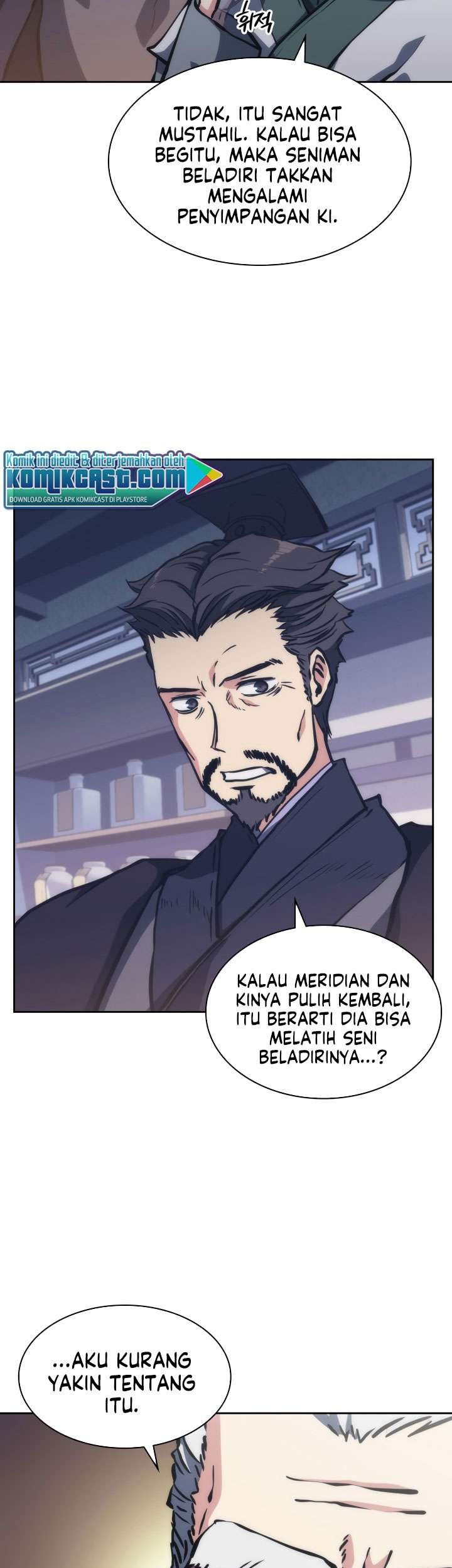Chapter 30 - halaman 49