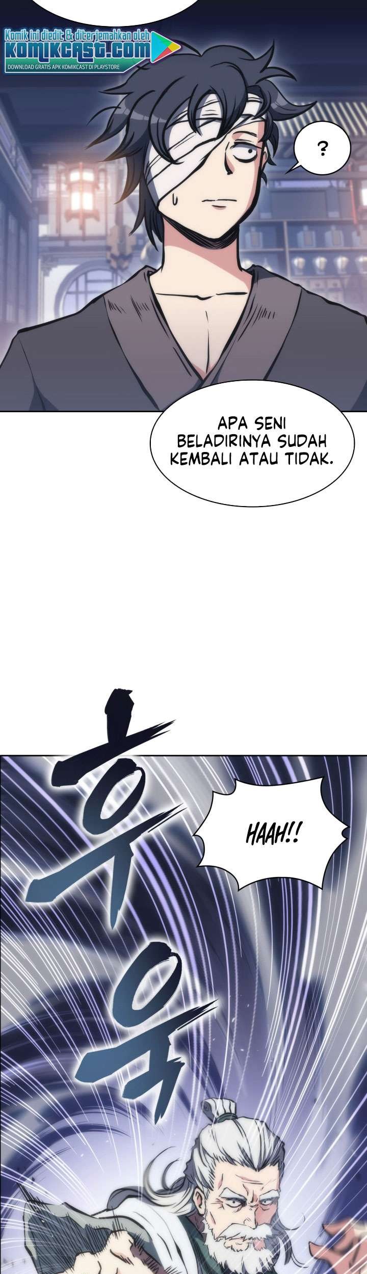 Chapter 30 - halaman 51