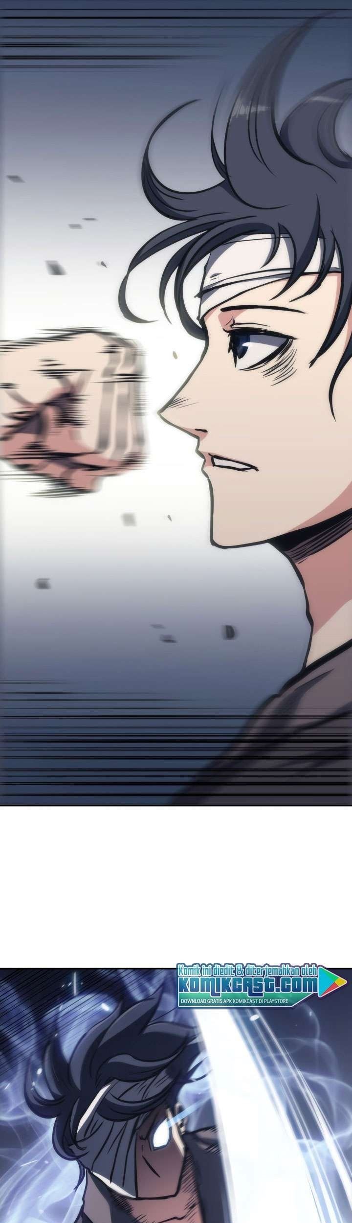 Chapter 30 - halaman 53