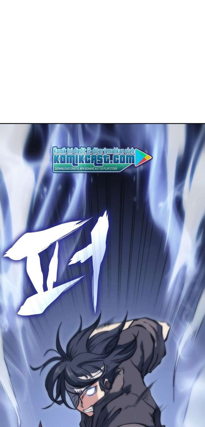 Chapter 30 - halaman 56