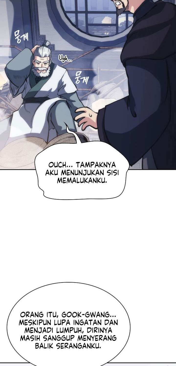 Chapter 30 - halaman 60