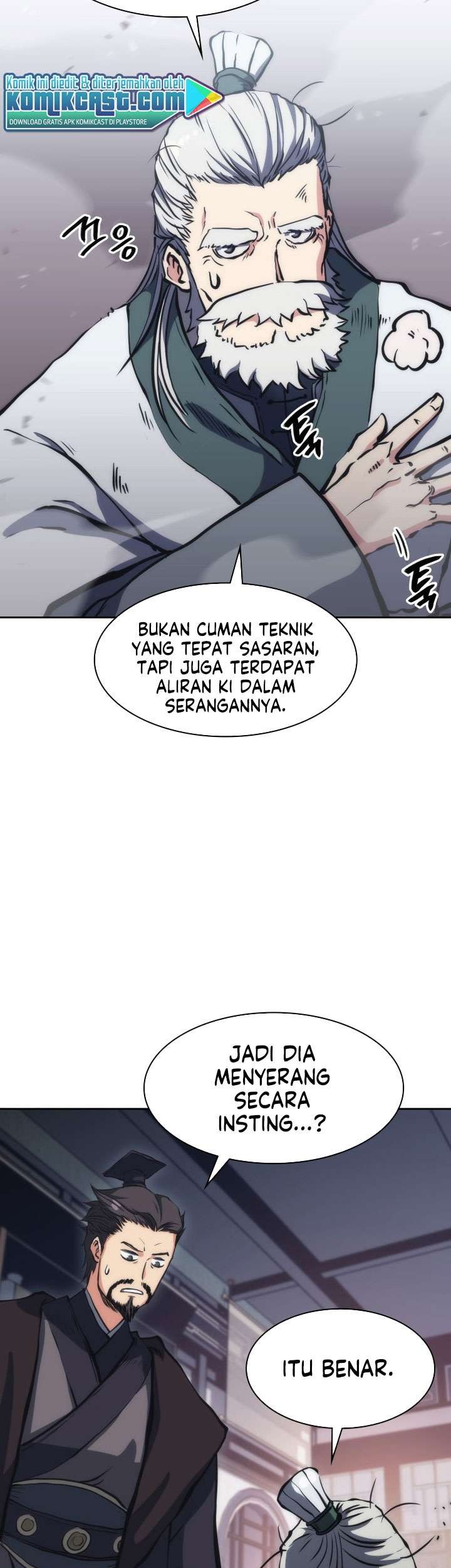 Chapter 30 - halaman 61