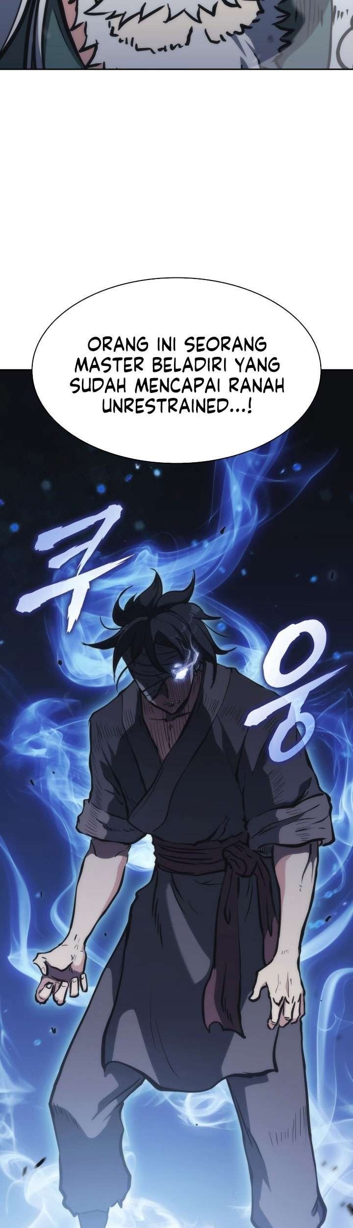 Chapter 30 - halaman 63