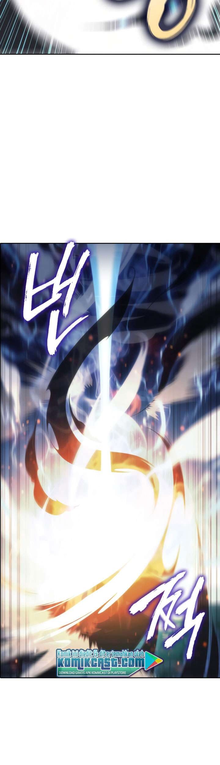 Chapter 31 - halaman 48