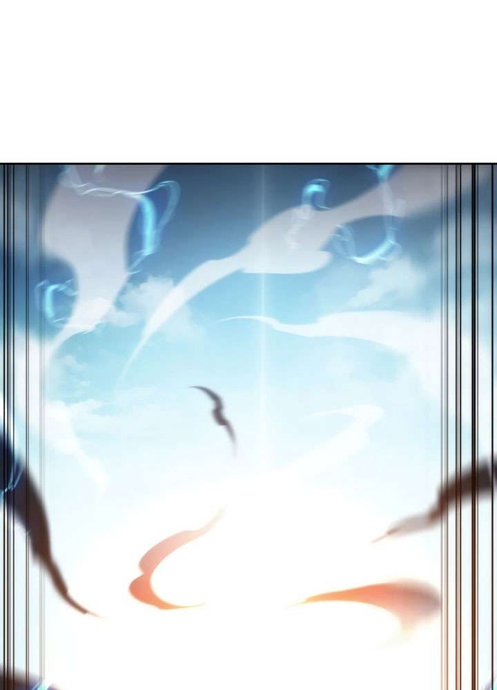 Chapter 31 - halaman 49