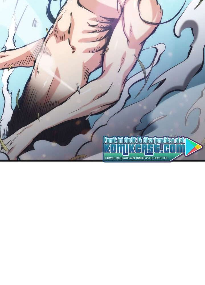 Chapter 31 - halaman 55