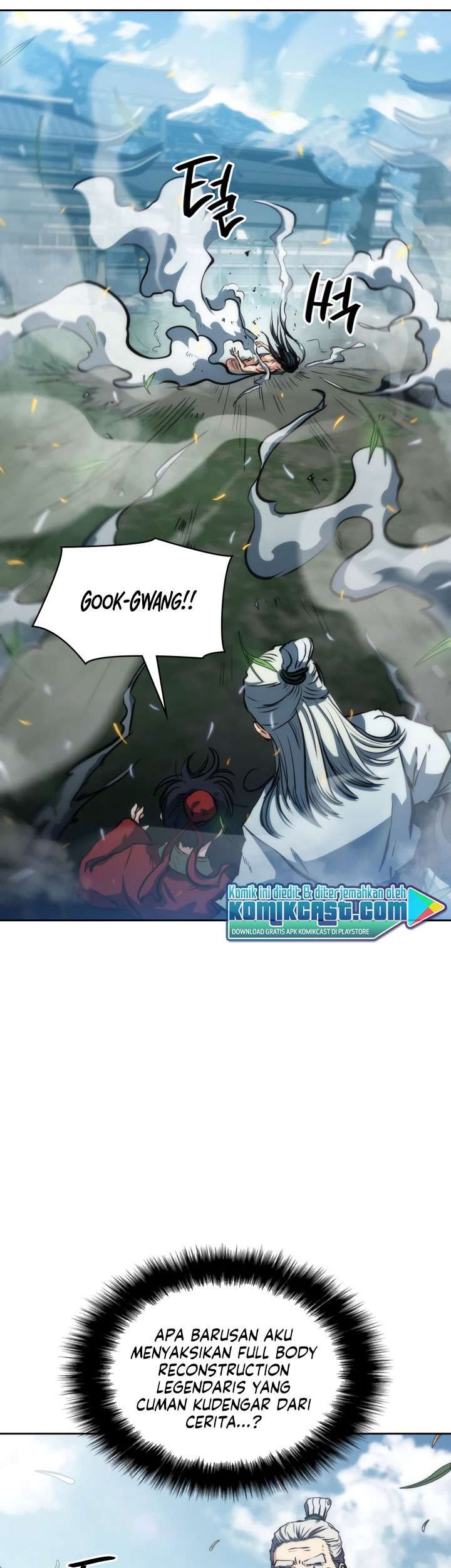 Chapter 31 - halaman 56