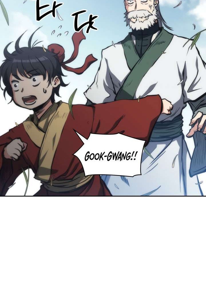 Chapter 31 - halaman 57