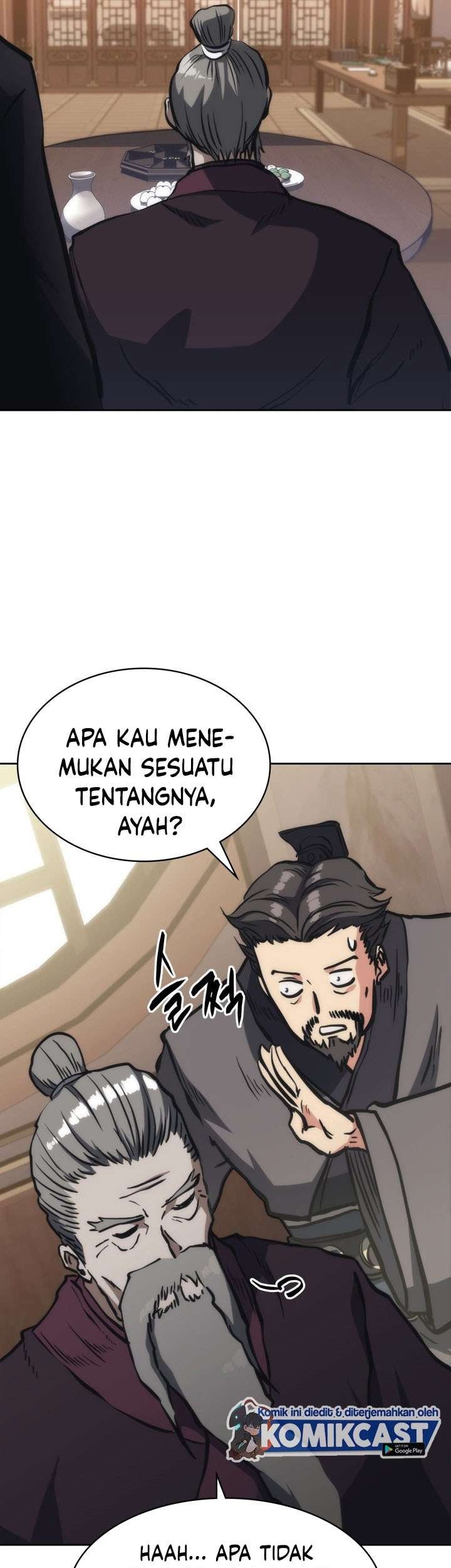 Chapter 32 - halaman 42