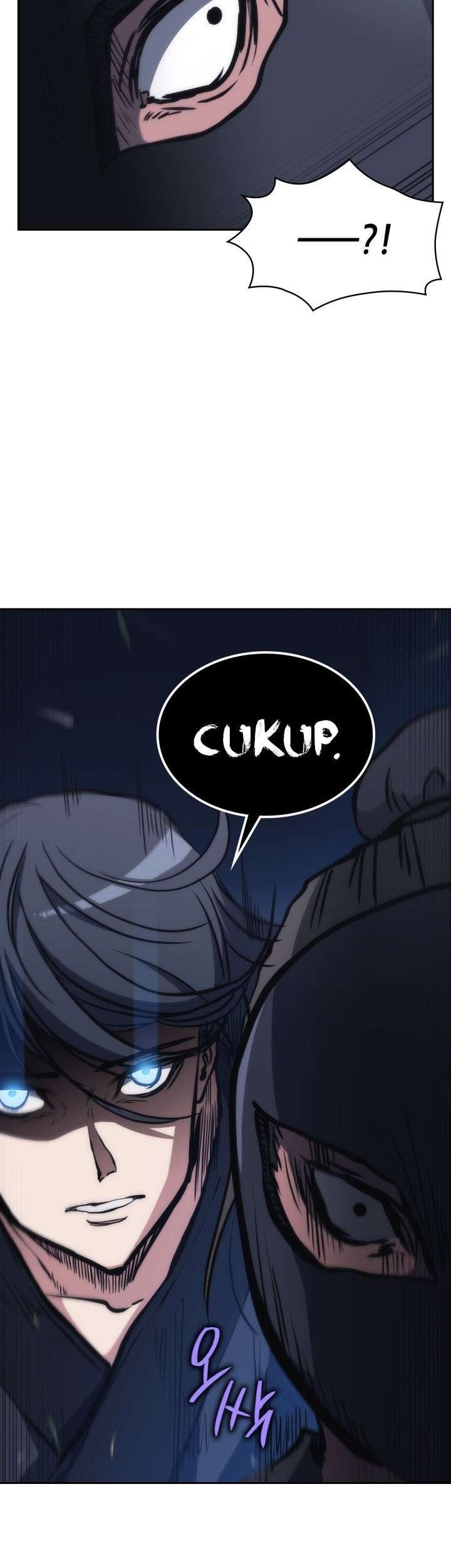Chapter 32 - halaman 58