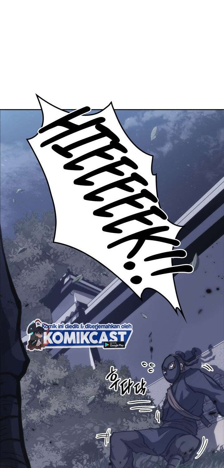 Chapter 32 - halaman 59