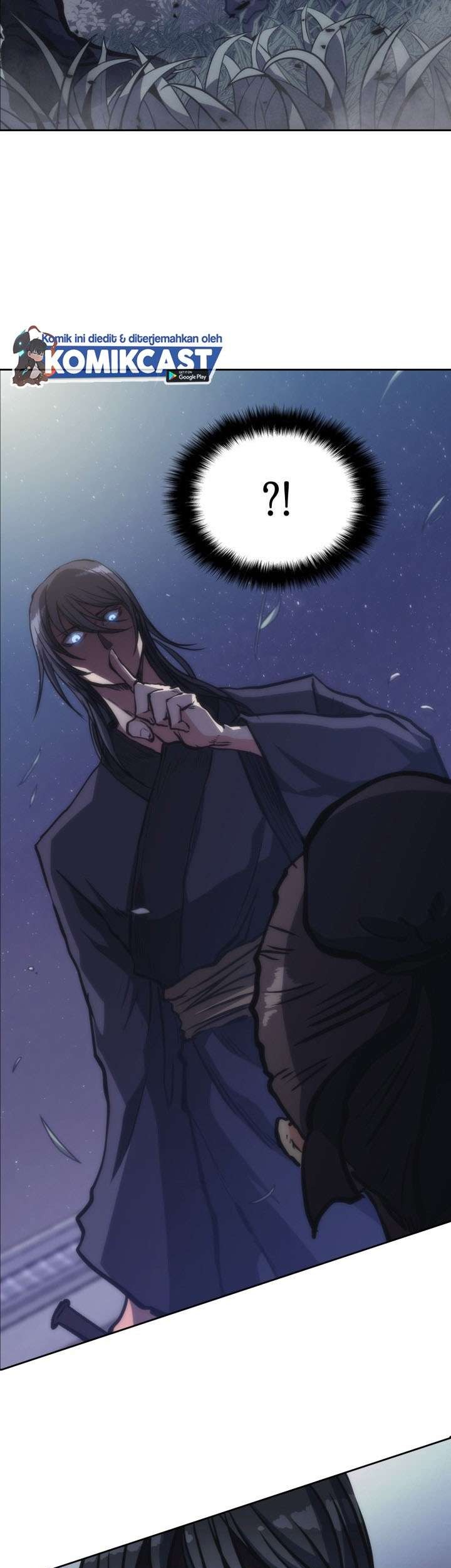 Chapter 32 - halaman 60