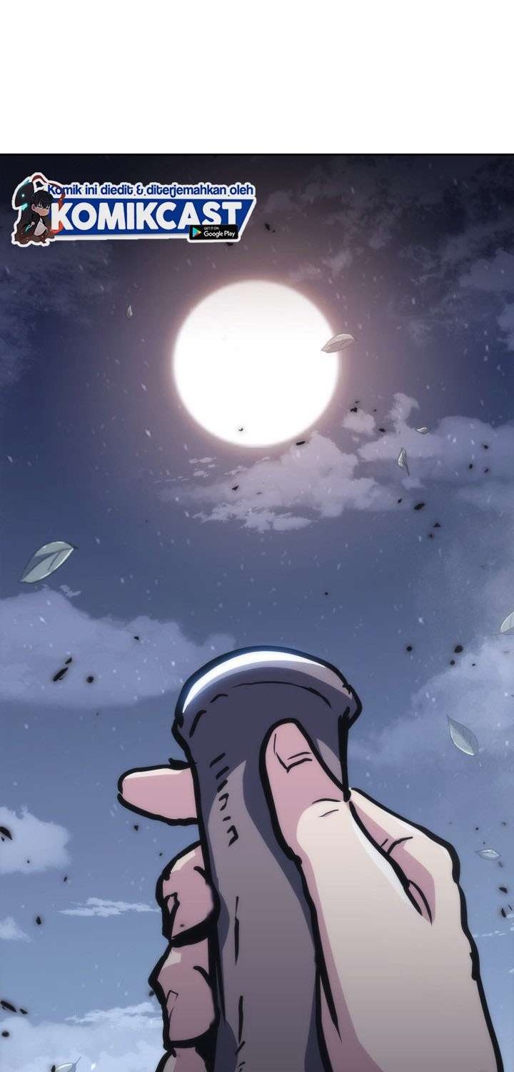 Chapter 32 - halaman 67