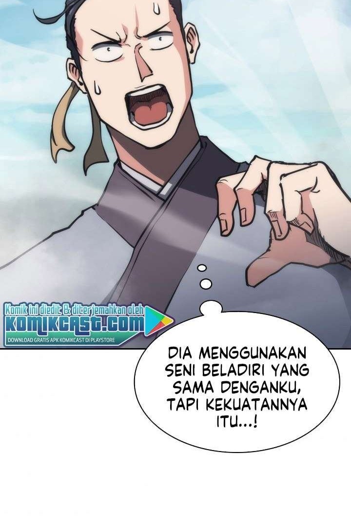 Chapter 33 - halaman 46