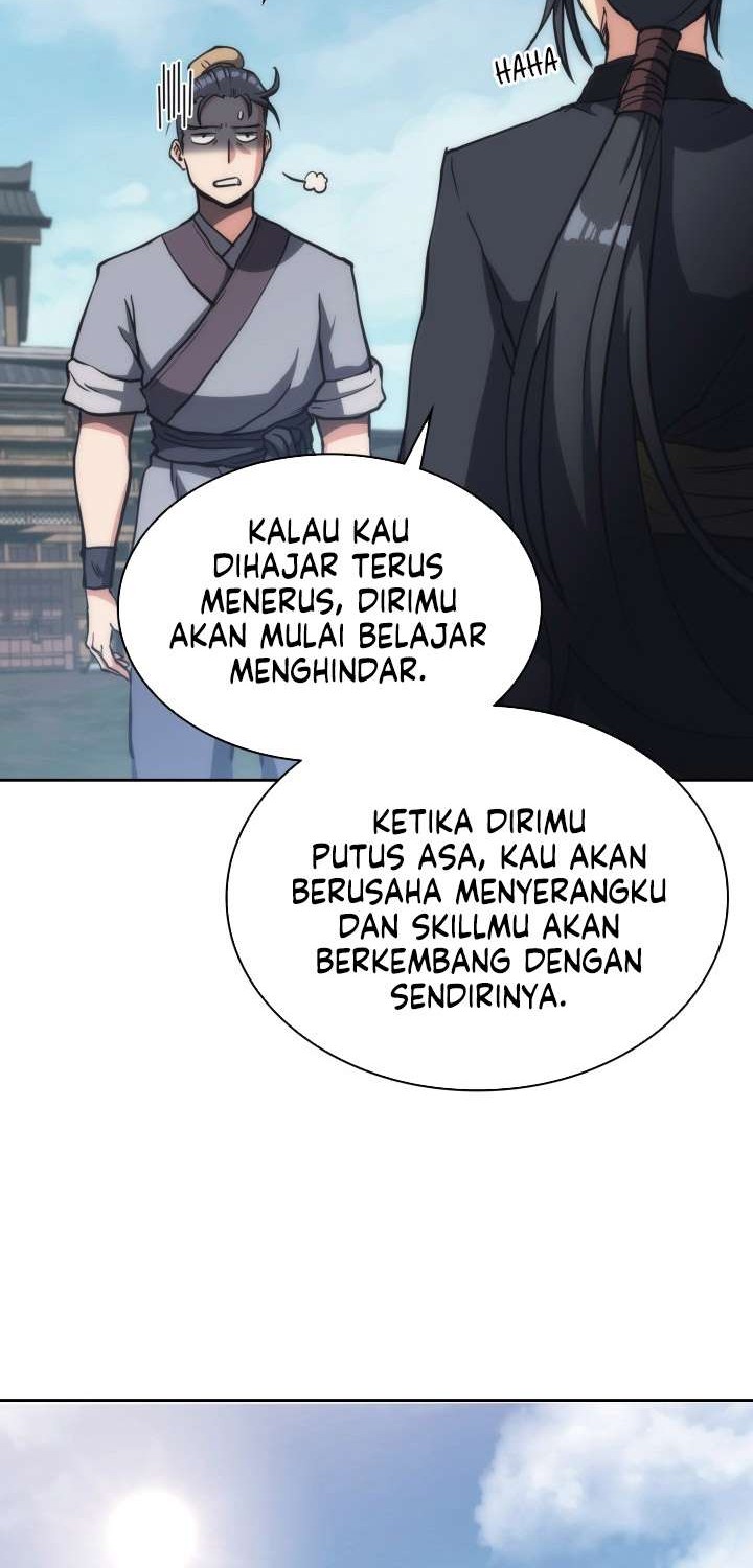 Chapter 33 - halaman 48