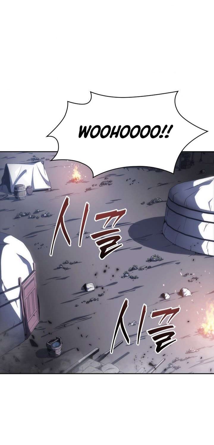 Chapter 33 - halaman 52