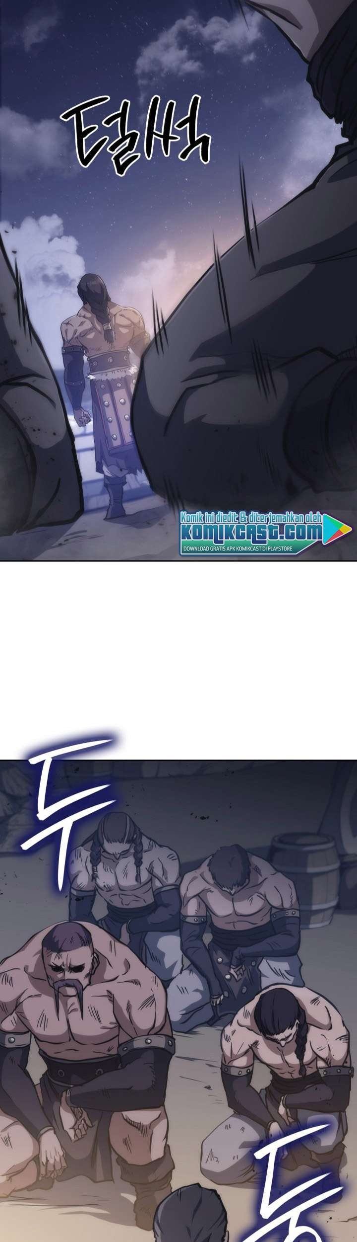 Chapter 33 - halaman 59