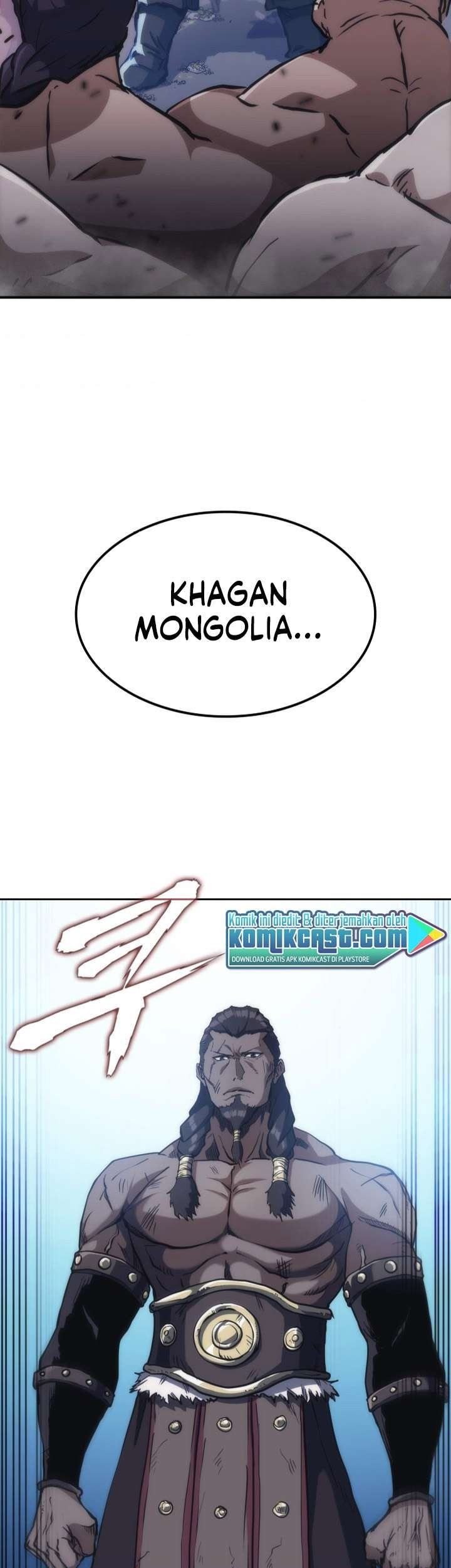 Chapter 33 - halaman 63