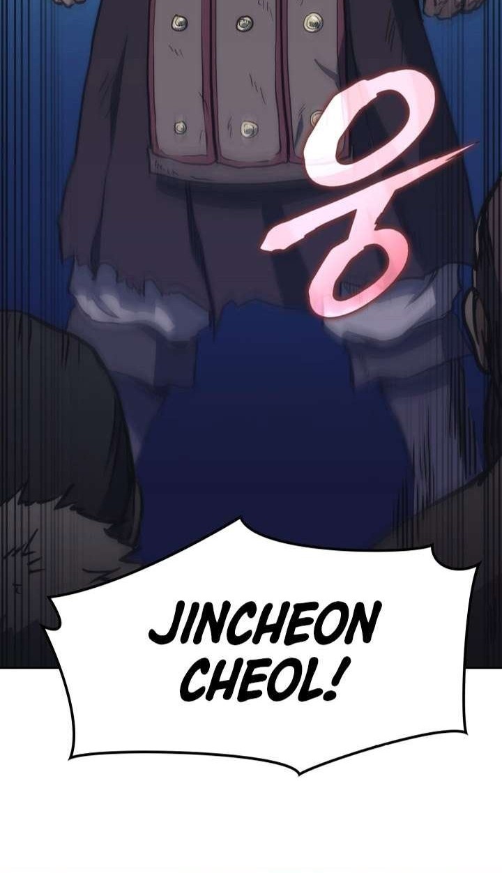 Chapter 33 - halaman 64