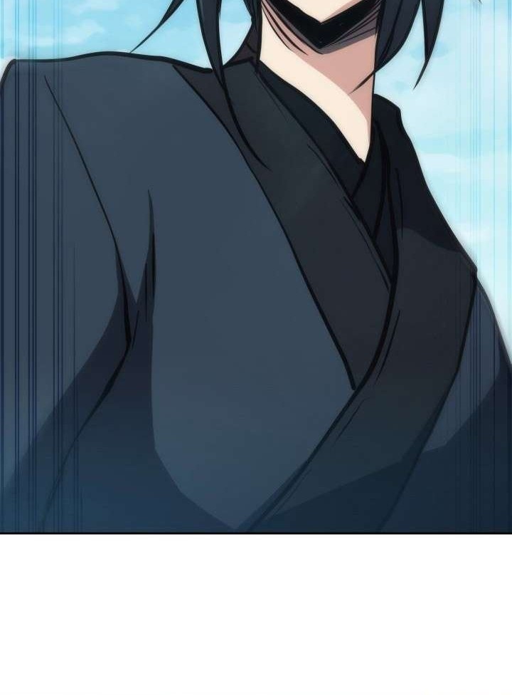 Chapter 34 - halaman 47