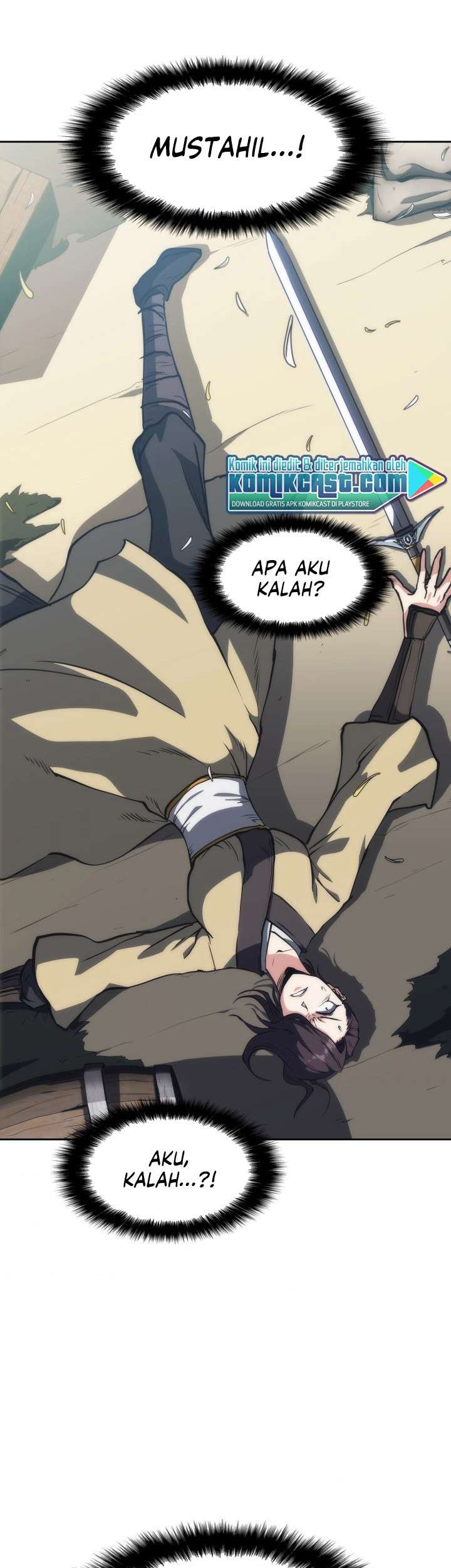 Chapter 34 - halaman 48