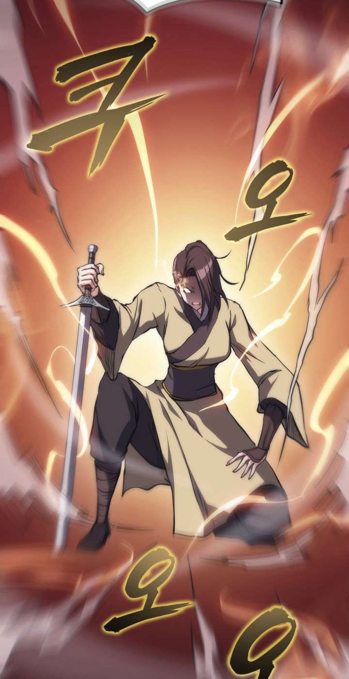 Chapter 34 - halaman 51