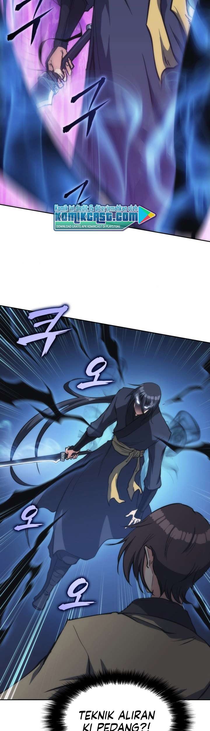 Chapter 34 - halaman 54