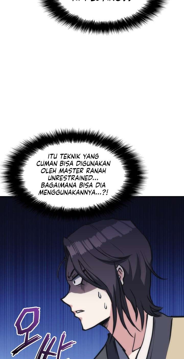 Chapter 34 - halaman 55