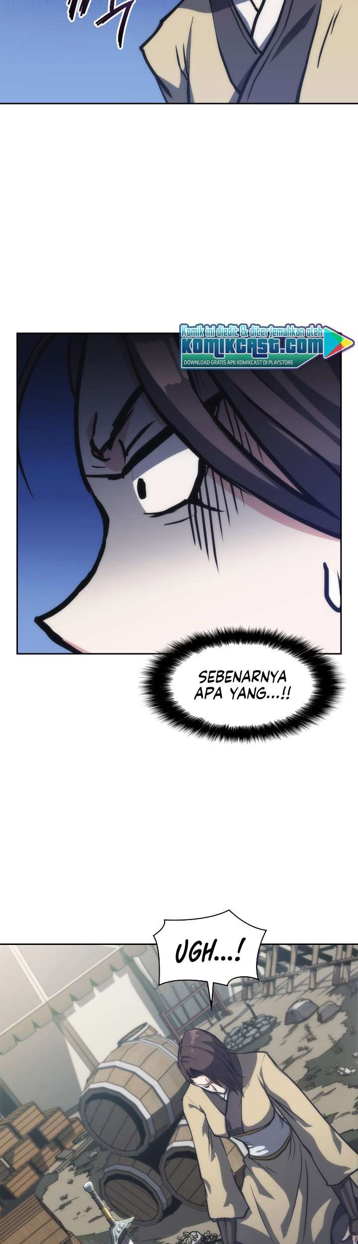 Chapter 34 - halaman 56
