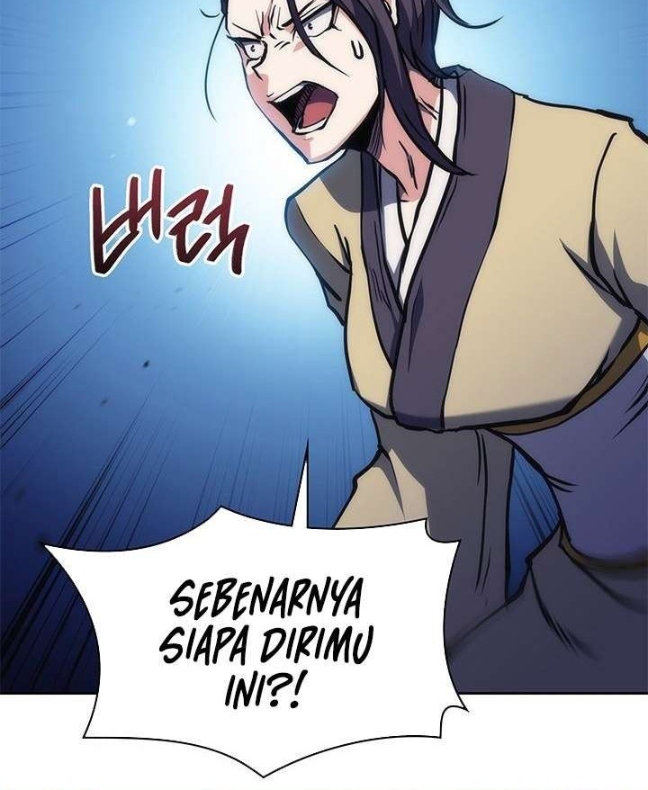 Chapter 34 - halaman 59