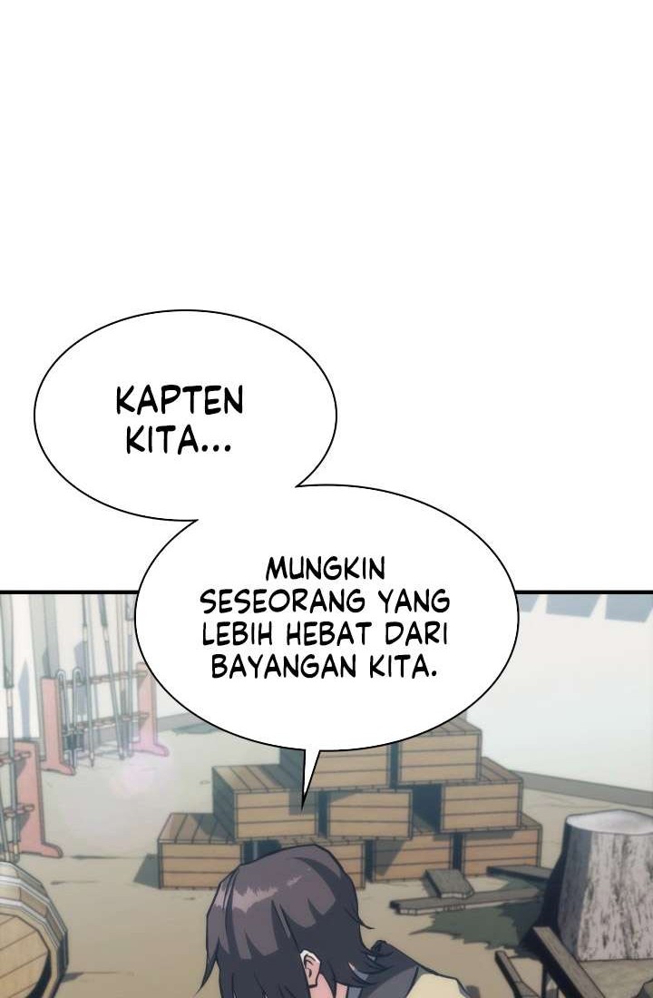 Chapter 34 - halaman 67
