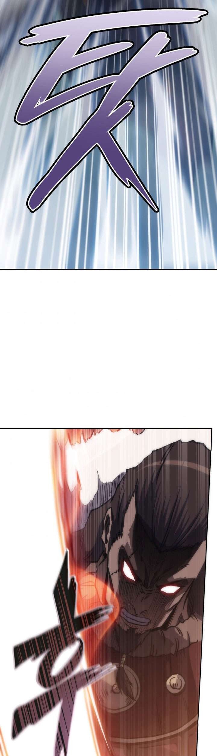 Chapter 35 - halaman 51