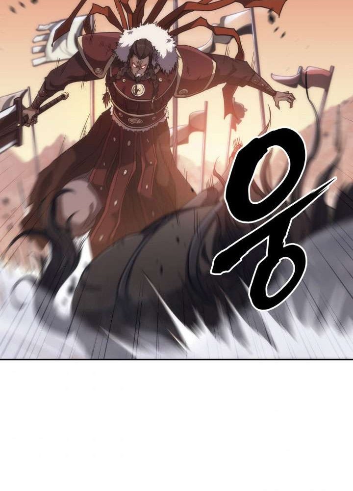 Chapter 35 - halaman 56